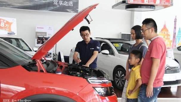 奧迪,昂科威,凱迪拉克,奧迪A6L,奧迪A6