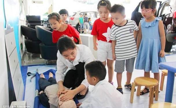 奧迪,昂科威,凱迪拉克,奧迪A6L,奧迪A6