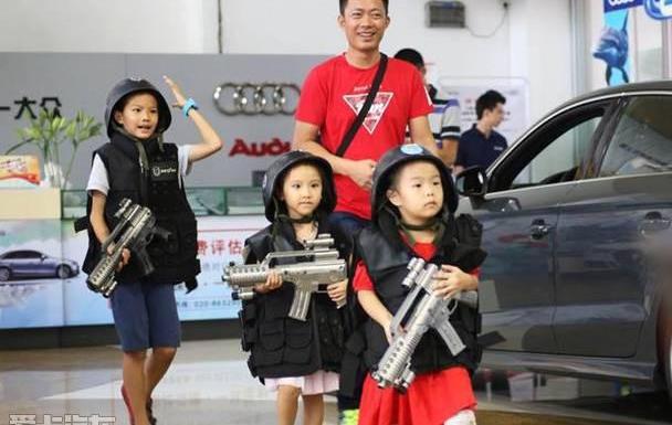 奧迪,昂科威,凱迪拉克,奧迪A6L,奧迪A6