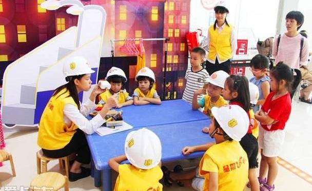 奧迪,昂科威,凱迪拉克,奧迪A6L,奧迪A6