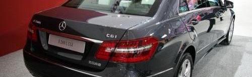 奔馳,北京,奔馳E級,奧迪A6L,奧迪