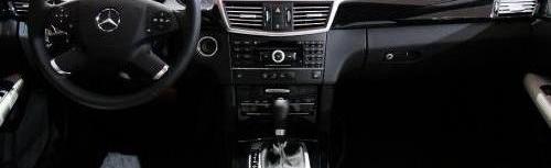 奔馳,北京,奔馳E級,奧迪A6L,奧迪