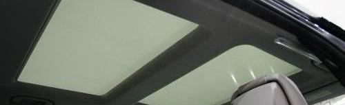 奔馳,北京,奔馳E級,奧迪A6L,奧迪