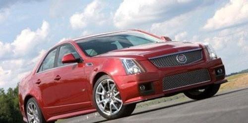 奧迪,奔馳,攬勝,捷豹,路虎