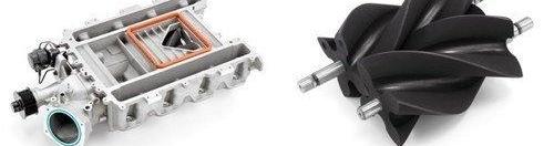 奧迪,奔馳,攬勝,捷豹,路虎