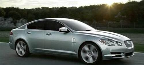 奧迪,奔馳,攬勝,捷豹,路虎