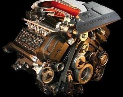 奧迪,奔馳,攬勝,捷豹,路虎