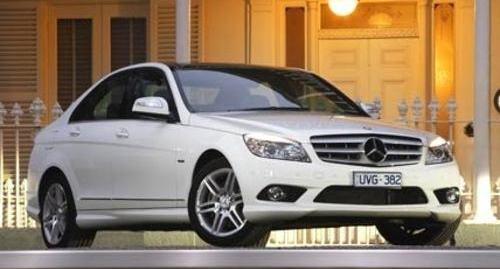 奧迪,奔馳,攬勝,捷豹,路虎