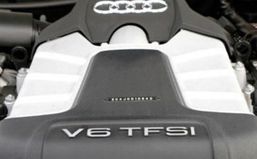 奧迪,奔馳,攬勝,捷豹,路虎