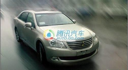 皇冠,奧迪,豐田,奧迪A6,奧迪A6L