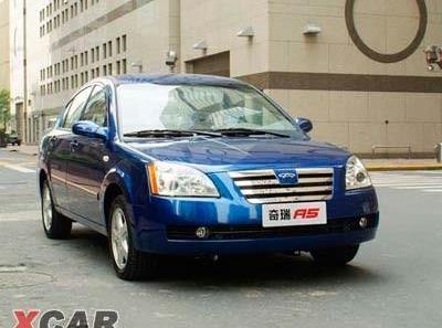 凱美瑞,飛度,奇瑞,本田,比亞迪