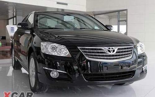 凱美瑞,飛度,奇瑞,本田,比亞迪