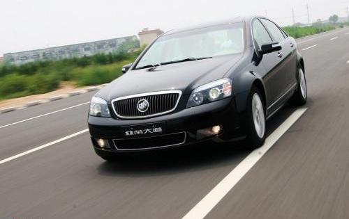 奧迪,奔馳,寶馬,奧迪A8,別克