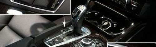 奔馳,奔馳E級,寶馬,寶馬5系,奧迪A6L