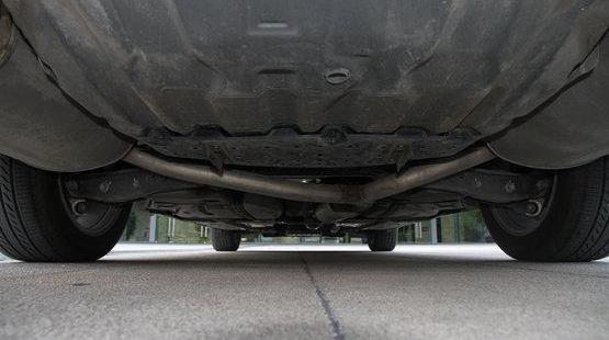 紅旗,紅旗H7,奧迪,皇冠,一汽