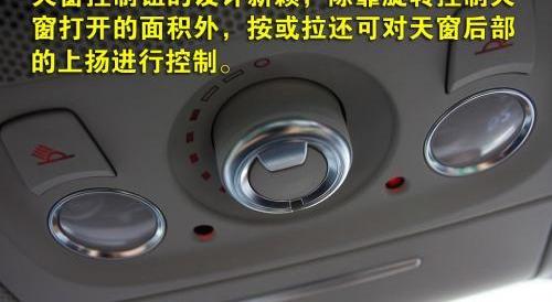 奧迪,奧迪A4L,奧迪A6L,奧迪A6,奔馳C級