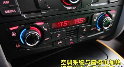 奧迪,奧迪A4L,奧迪A6L,奧迪A6,奔馳C級