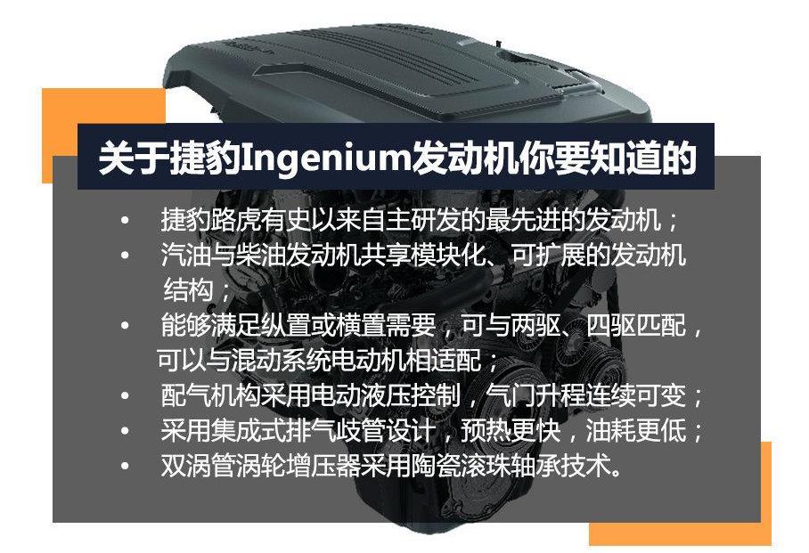 捷豹,捷豹XFL,奔馳,寶馬,奧迪