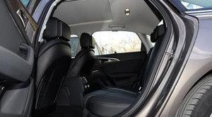 奧迪,奧迪A6L,奧迪A6