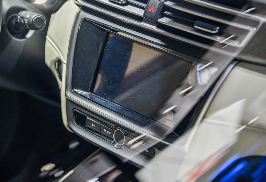 榮威,榮威Ei5,比亞迪,奧迪,斑馬