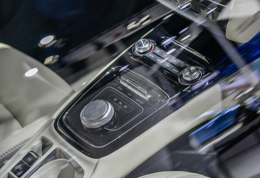 榮威,榮威Ei5,比亞迪,奧迪,斑馬