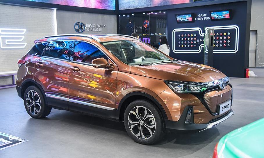 榮威,榮威Ei5,比亞迪,奧迪,斑馬