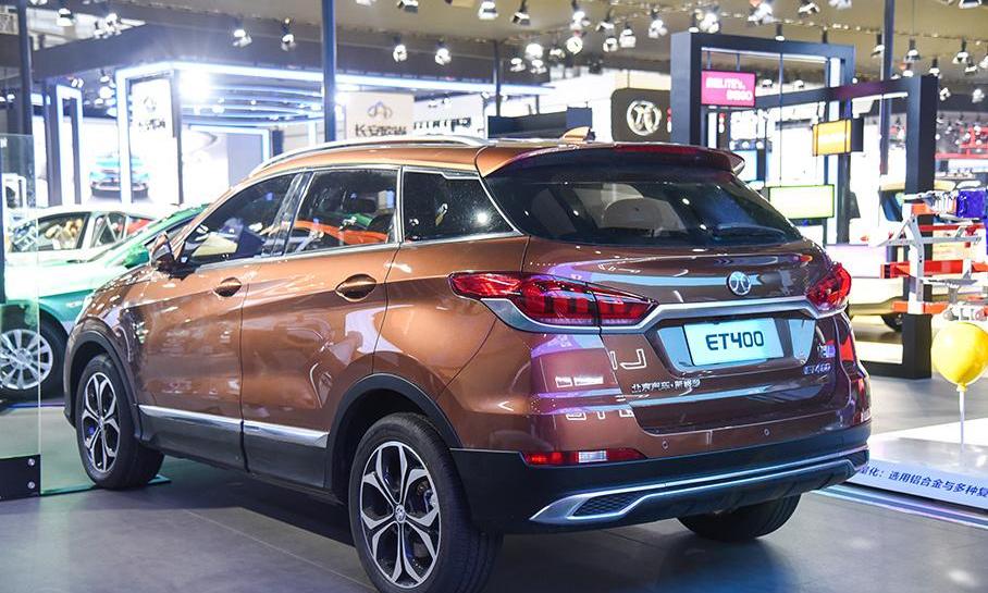 榮威,榮威Ei5,比亞迪,奧迪,斑馬