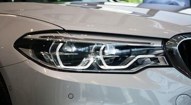 寶馬,寶馬5系,奧迪A6L,奧迪,奧迪A6