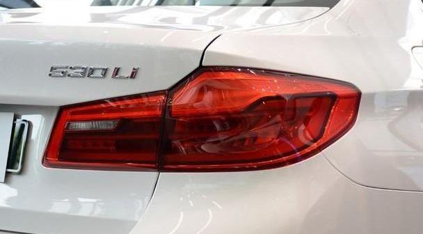 寶馬,寶馬5系,奧迪A6L,奧迪,奧迪A6