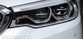 寶馬,寶馬5系,奔馳,奧迪A6L,奧迪