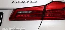 寶馬,寶馬5系,奔馳,奧迪A6L,奧迪