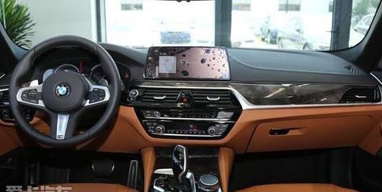 寶馬,寶馬5系,奔馳,奧迪A6L,奧迪