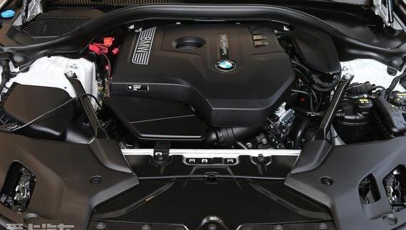 寶馬,寶馬5系,奔馳,奧迪A6L,奧迪