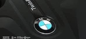 寶馬,寶馬5系,奔馳,奧迪A6L,奧迪