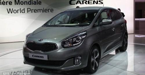 起亞,奧迪A6L,奧迪,奧迪A6,寶馬5系