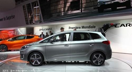 起亞,奧迪A6L,奧迪,奧迪A6,寶馬5系