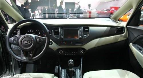 起亞,奧迪A6L,奧迪,奧迪A6,寶馬5系