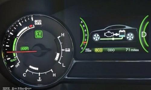 起亞,奧迪A6L,奧迪,奧迪A6,寶馬5系