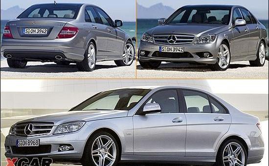 奔馳,北京,奔馳E級,奧迪,寶馬