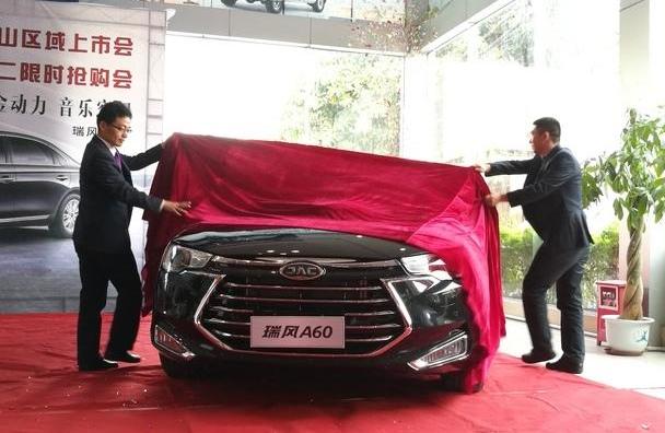 江淮,奧迪A6L,奧迪,奧迪A6