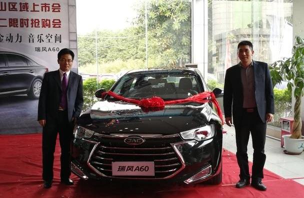 江淮,奧迪A6L,奧迪,奧迪A6