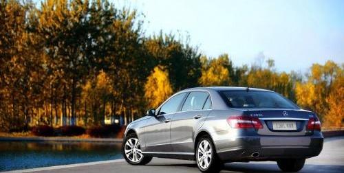 奔馳,北京,奧迪A6L,奧迪,奧迪A6