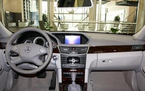 奔馳,北京,奧迪A6L,奧迪,奧迪A6