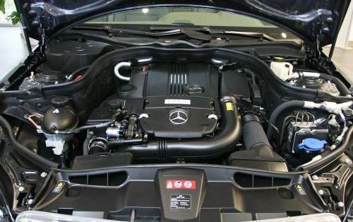 奔馳,北京,奧迪A6L,奧迪,奧迪A6