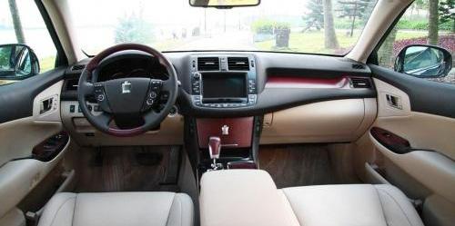 皇冠,豐田,一汽,奧迪A6L,奧迪