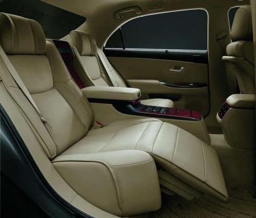 皇冠,豐田,一汽,奧迪A6L,奧迪