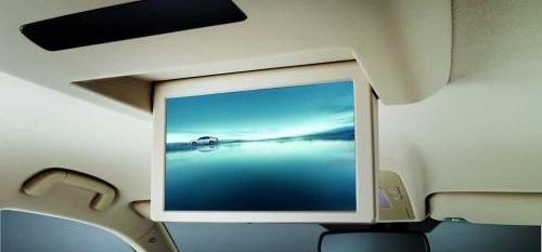 皇冠,豐田,一汽,奧迪A6L,奧迪