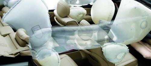 皇冠,豐田,一汽,奧迪A6L,奧迪