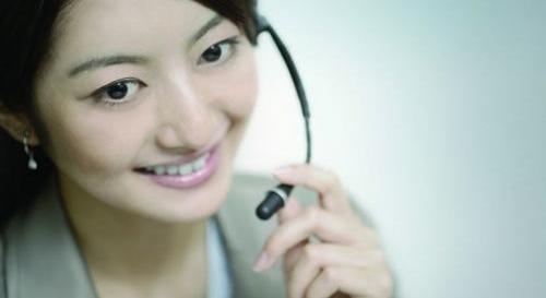 皇冠,豐田,一汽,奧迪A6L,奧迪