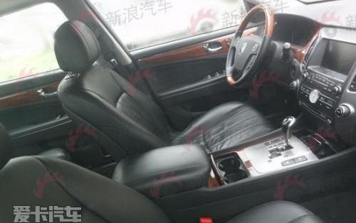 現代,奧迪A6L,奧迪,奧迪A6,寶馬5系